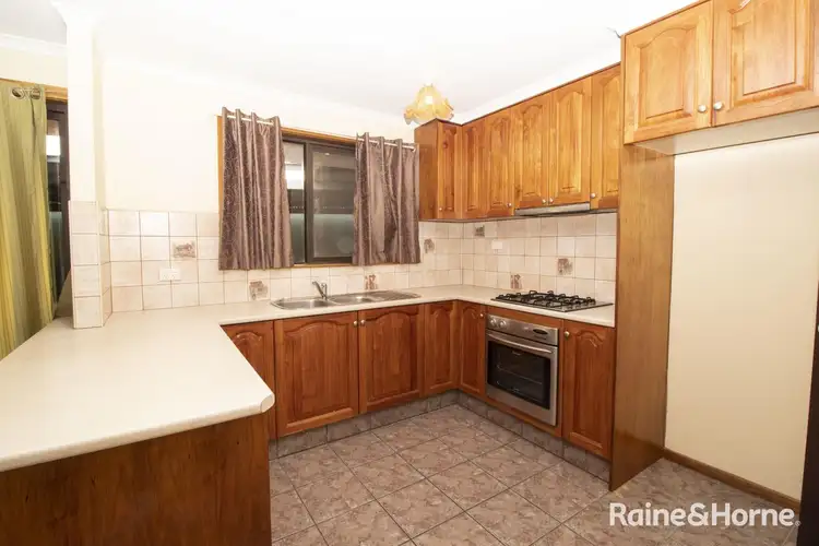 Fifth view of Homely house listing, 1 Freeman Court, Port Augusta West SA 5700