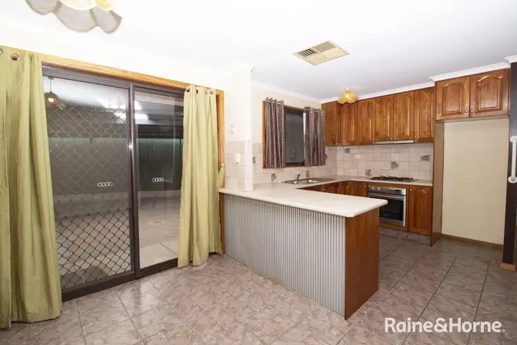 Sixth view of Homely house listing, 1 Freeman Court, Port Augusta West SA 5700