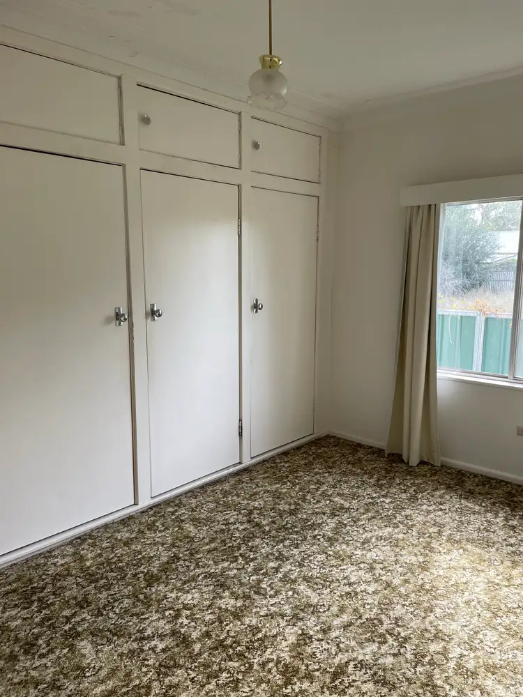 Fifth view of Homely house listing, 1893 Kenebri Rd, Kenebri NSW 2396