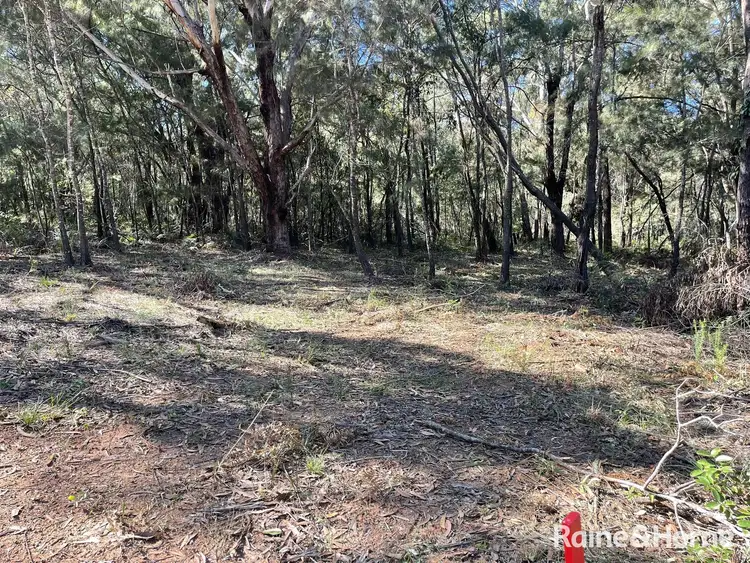 Sixth view of Homely land listing, 23 Castle Wood Crescent, Russell Island QLD 4184