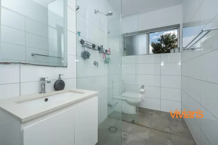Fifth view of Homely apartment listing, 4/1B McNeil Street, Peppermint Grove WA 6011