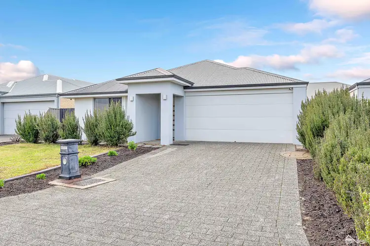 Main view of Homely house listing, 23 Clematis Street, Byford WA 6122