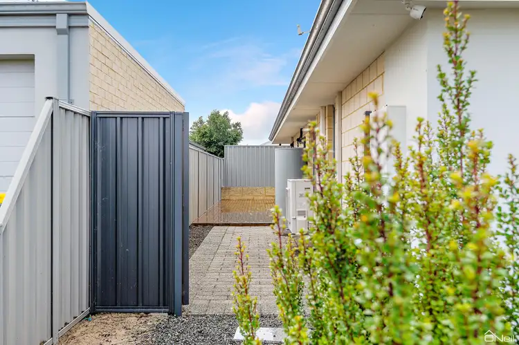 Third view of Homely house listing, 23 Clematis Street, Byford WA 6122