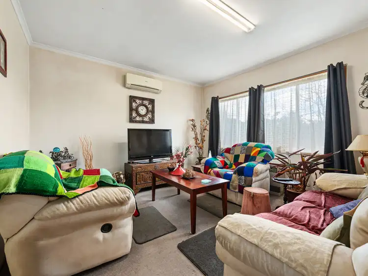 Third view of Homely house listing, 11 Albert Street, Rosedale VIC 3847