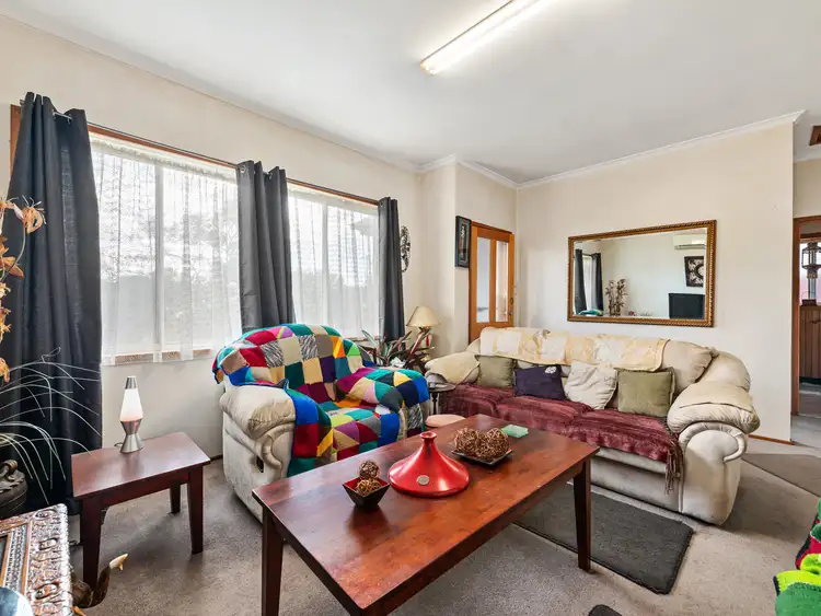 Fourth view of Homely house listing, 11 Albert Street, Rosedale VIC 3847