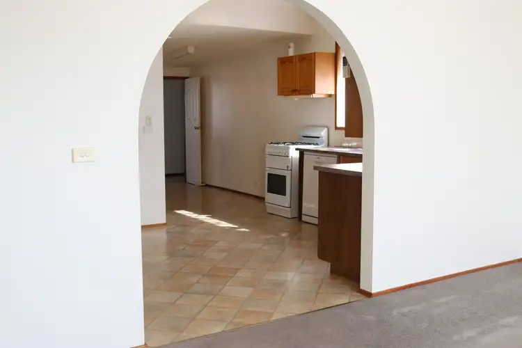 Fifth view of Homely house listing, 11 Albert Street, Rosedale VIC 3847