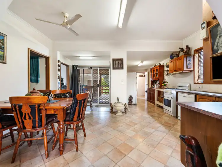 Sixth view of Homely house listing, 11 Albert Street, Rosedale VIC 3847