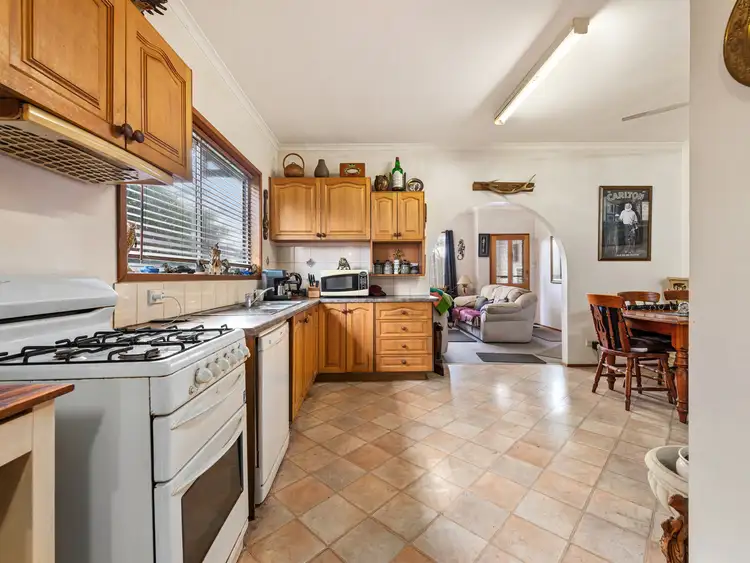Seventh view of Homely house listing, 11 Albert Street, Rosedale VIC 3847