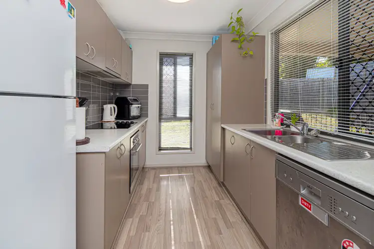 Third view of Homely house listing, 24 Tea Trees Avenue, Springfield Lakes QLD 4300
