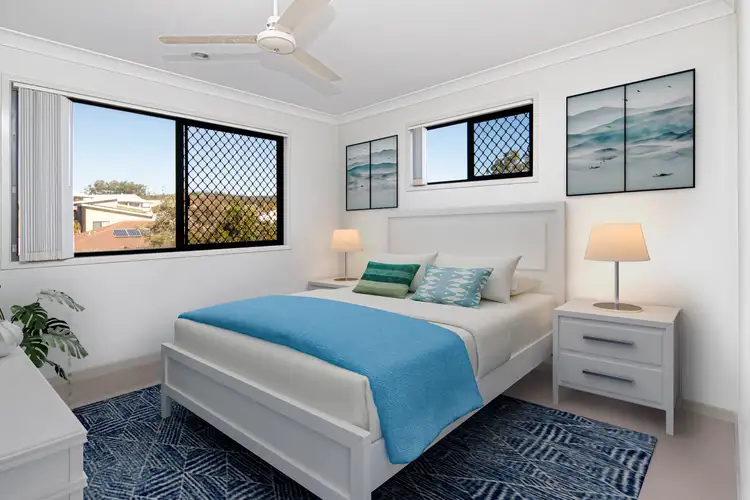 Fifth view of Homely house listing, 24 Tea Trees Avenue, Springfield Lakes QLD 4300