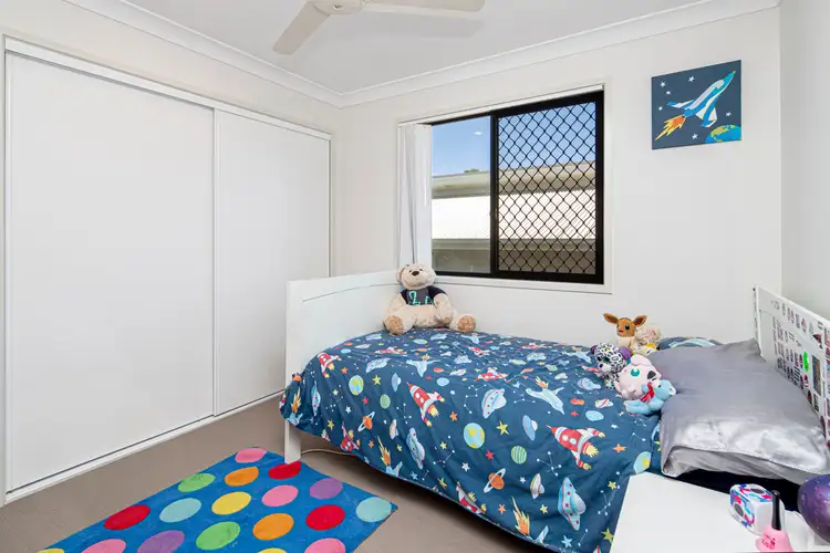 Sixth view of Homely house listing, 24 Tea Trees Avenue, Springfield Lakes QLD 4300