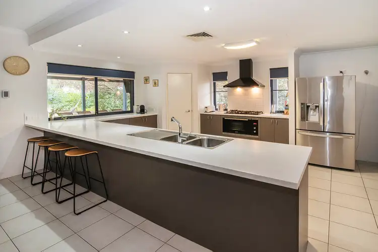 Third view of Homely house listing, 41 Angus Close, Bovell WA 6280