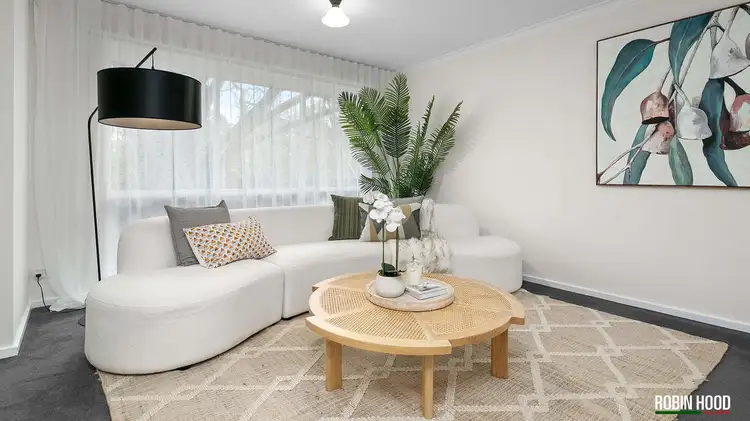 Third view of Homely house listing, 2A McNamara Road, Coromandel Valley SA 5051