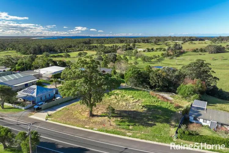 Seventh view of Homely land listing, 212 Princes Highway, Milton NSW 2538