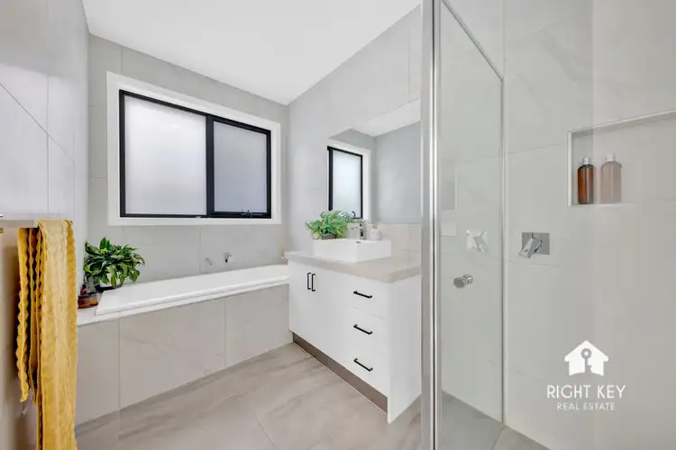 Sixth view of Homely house listing, 7 Imlay Street, Donnybrook VIC 3064