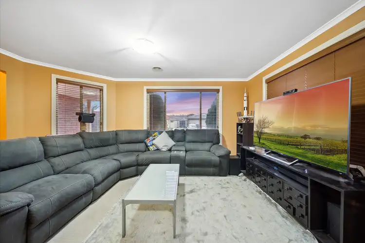 Fifth view of Homely house listing, 30 Candlebark Close, Nicholls ACT 2913