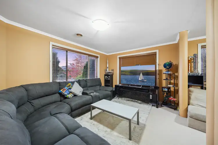 Sixth view of Homely house listing, 30 Candlebark Close, Nicholls ACT 2913