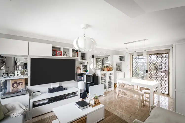 Third view of Homely townhouse listing, 8/26 Baynes Street, Mount Druitt NSW 2770