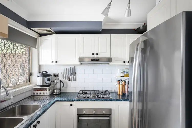 Fourth view of Homely townhouse listing, 8/26 Baynes Street, Mount Druitt NSW 2770