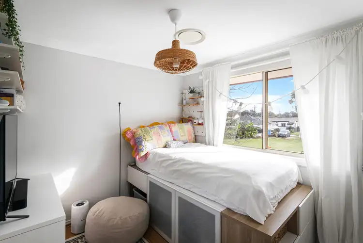 Sixth view of Homely townhouse listing, 8/26 Baynes Street, Mount Druitt NSW 2770