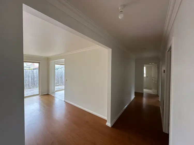 Second view of Homely unit listing, 2/106 Widford Street, Glenroy VIC 3046