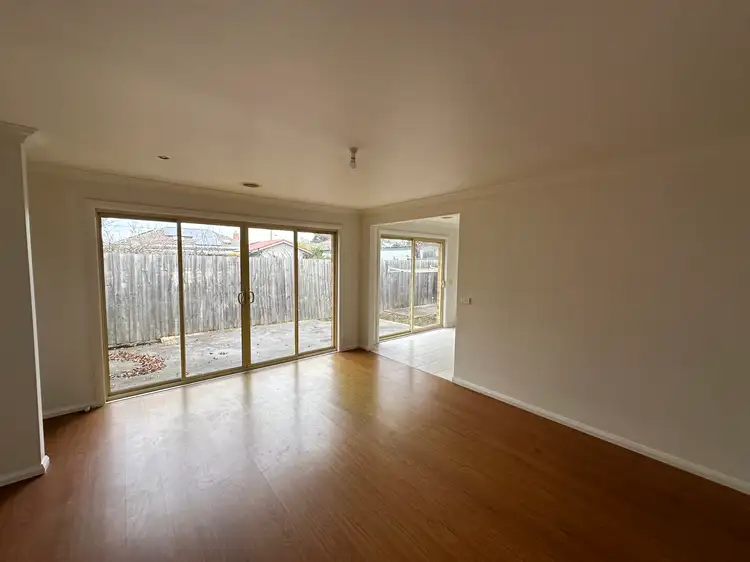 Third view of Homely unit listing, 2/106 Widford Street, Glenroy VIC 3046