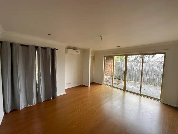 Fourth view of Homely unit listing, 2/106 Widford Street, Glenroy VIC 3046