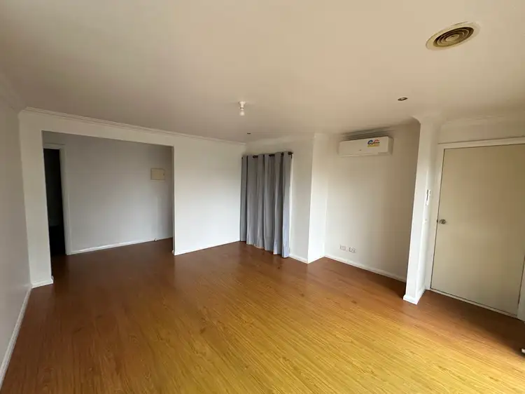 Fifth view of Homely unit listing, 2/106 Widford Street, Glenroy VIC 3046