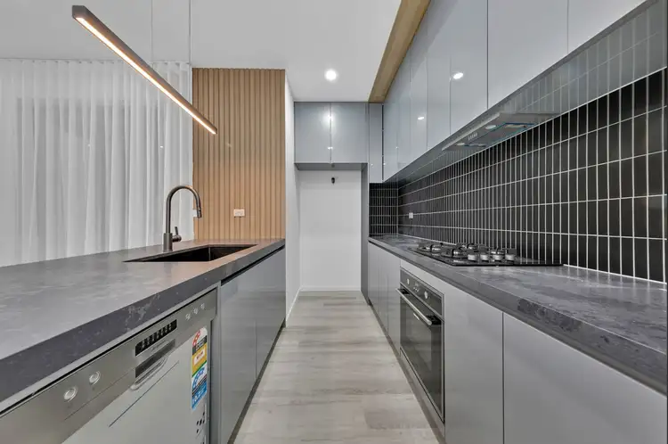 Second view of Homely house listing, 51 Jacksonia Drive, Mickleham VIC 3064