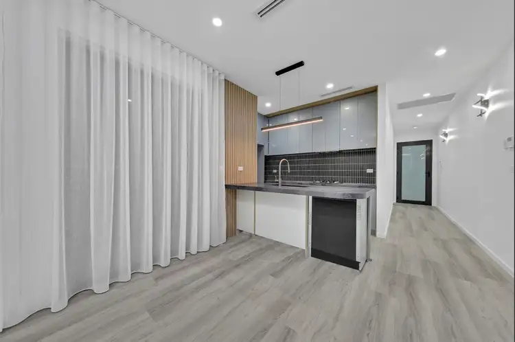 Fifth view of Homely house listing, 51 Jacksonia Drive, Mickleham VIC 3064
