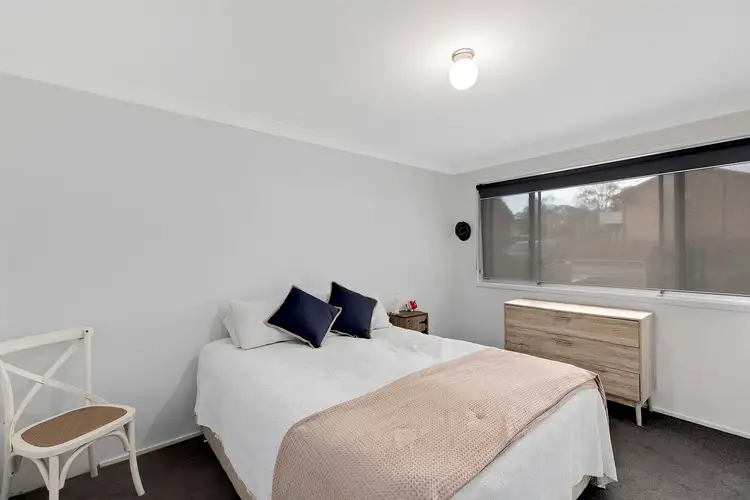 Fourth view of Homely house listing, 65 Grevillea Crescent, Berkeley Vale NSW 2261