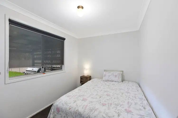 Fifth view of Homely house listing, 65 Grevillea Crescent, Berkeley Vale NSW 2261