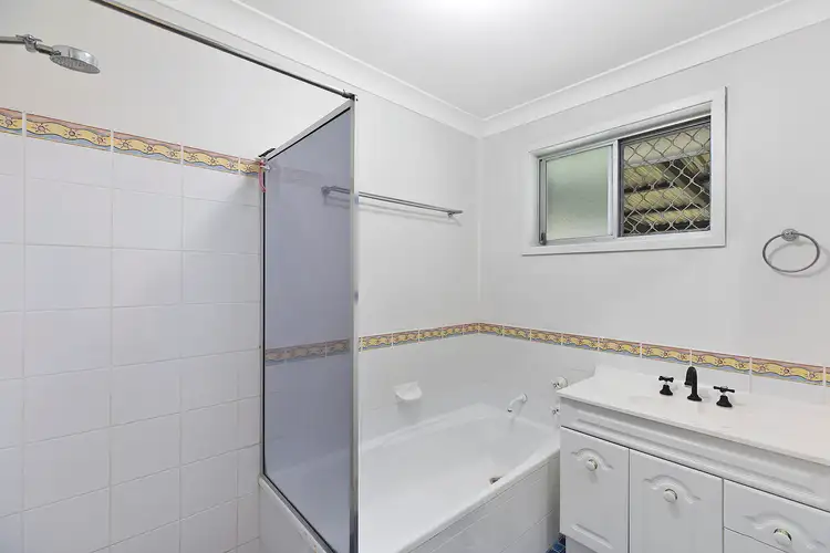 Sixth view of Homely house listing, 65 Grevillea Crescent, Berkeley Vale NSW 2261