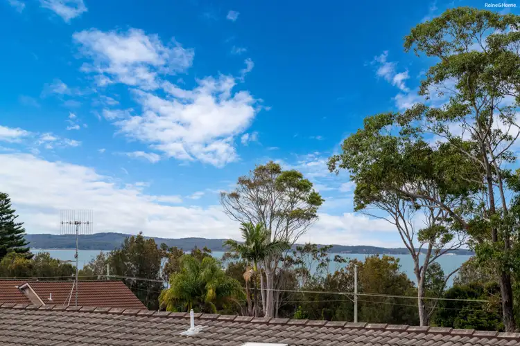 Main view of Homely townhouse listing, 19/680 Beach Road, Surf Beach NSW 2536