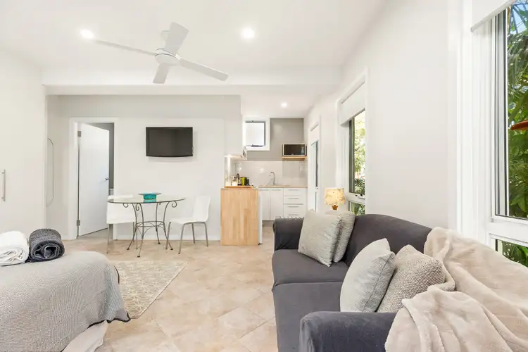 19 The Fairway, Chatswood West NSW 2067