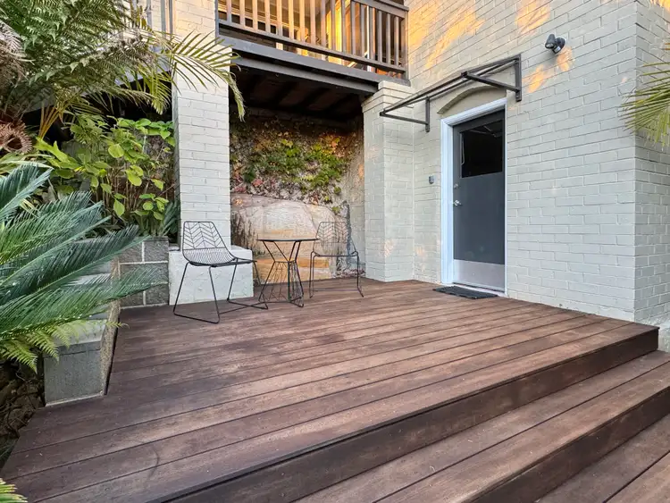 Second view of Homely other listing, 19 The Fairway, Chatswood West NSW 2067
