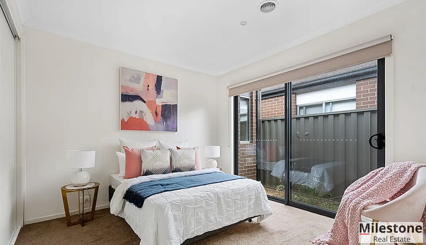 Main view of Homely house listing, 9 Herbal Avenue, Kurunjang VIC 3337