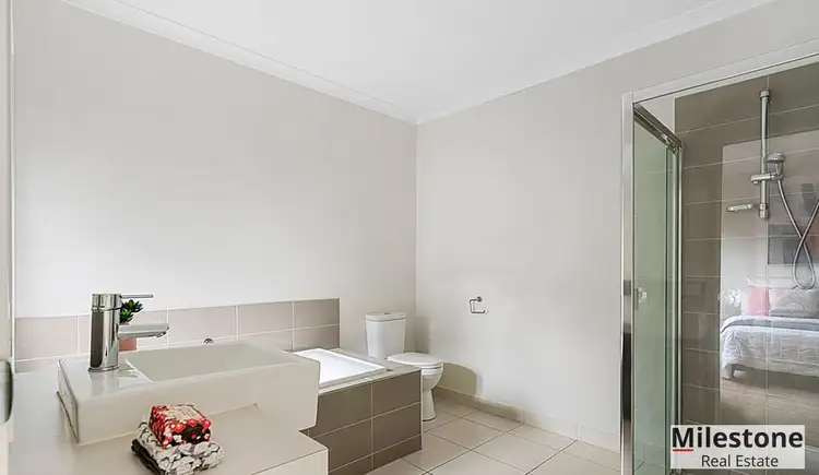 Seventh view of Homely house listing, 9 Herbal Avenue, Kurunjang VIC 3337