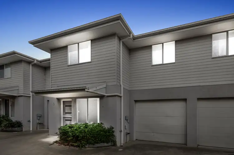 5/34 Australia Street, St Marys NSW 2760