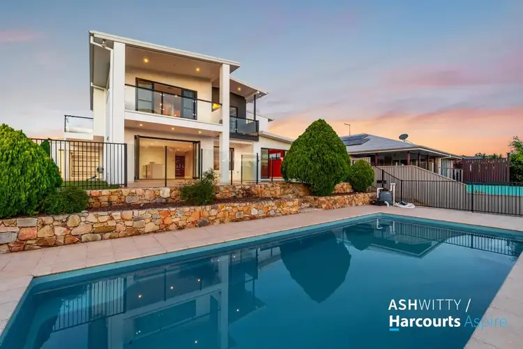 Main view of Homely house listing, 60 Toongahra Circuit, Goonellabah NSW 2480