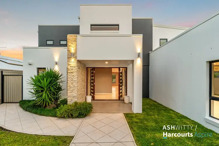 Second view of Homely house listing, 60 Toongahra Circuit, Goonellabah NSW 2480