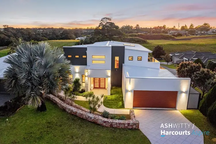 Third view of Homely house listing, 60 Toongahra Circuit, Goonellabah NSW 2480