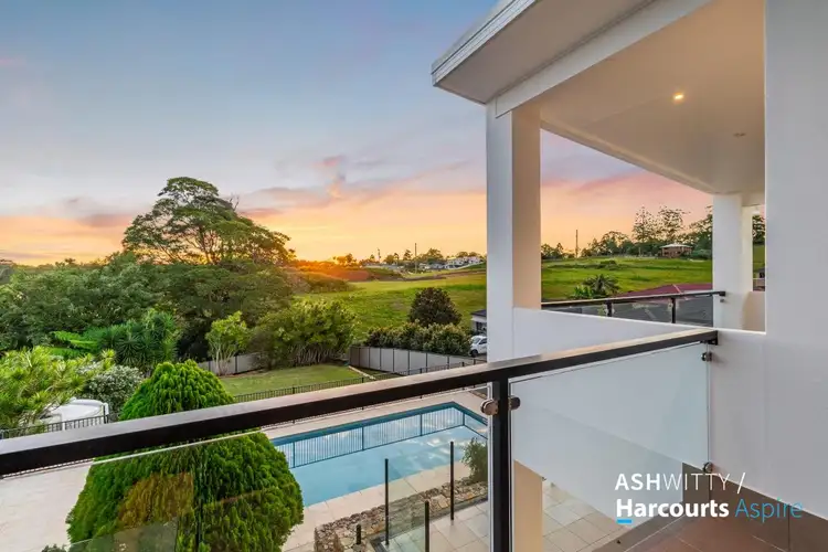 Fourth view of Homely house listing, 60 Toongahra Circuit, Goonellabah NSW 2480