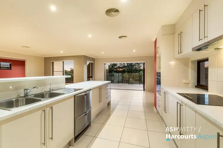 Fifth view of Homely house listing, 60 Toongahra Circuit, Goonellabah NSW 2480