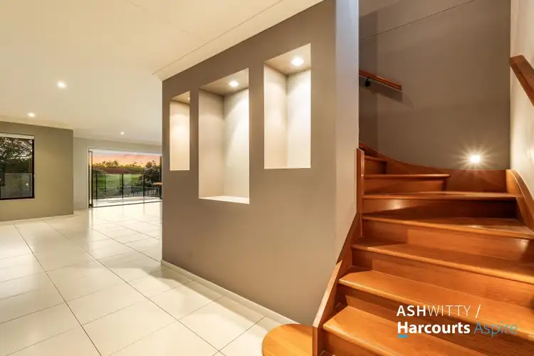 Sixth view of Homely house listing, 60 Toongahra Circuit, Goonellabah NSW 2480
