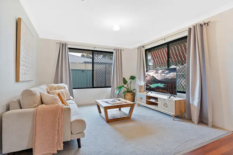 Fourth view of Homely house listing, 71 Poad Street, Seville Grove WA 6112