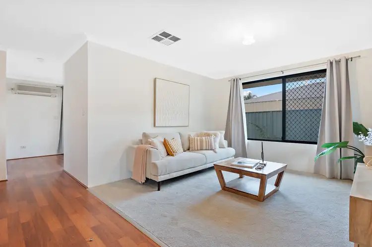 Fifth view of Homely house listing, 71 Poad Street, Seville Grove WA 6112