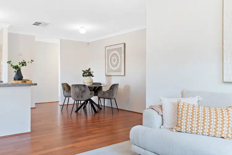 Seventh view of Homely house listing, 71 Poad Street, Seville Grove WA 6112