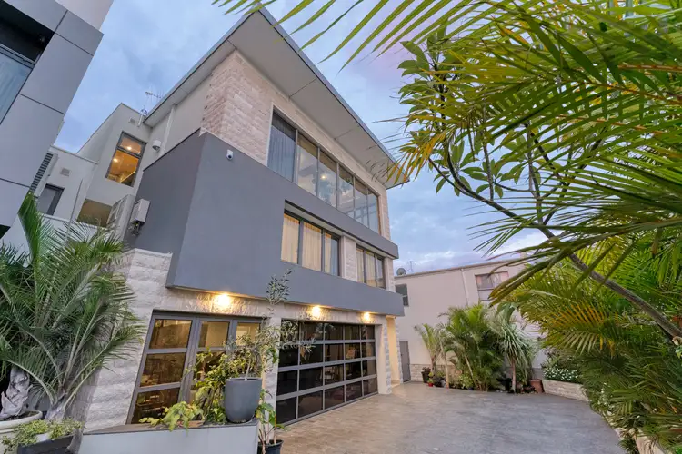 322C Huntriss Road, Woodlands WA 6018
