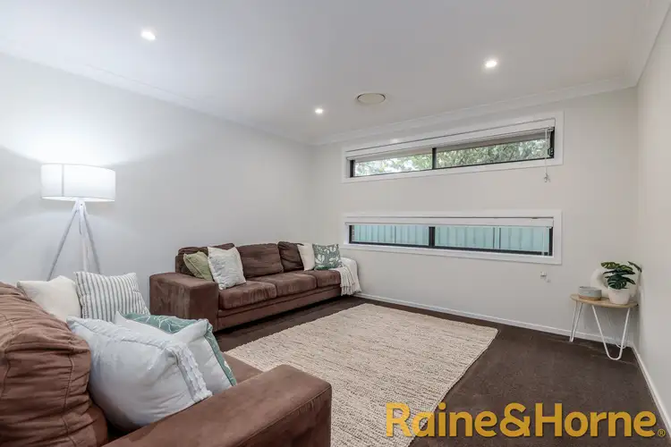Seventh view of Homely house listing, 26 Lincoln Parkway, Dubbo NSW 2830